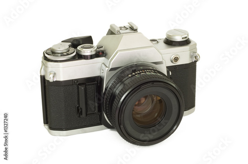camera (angle)
