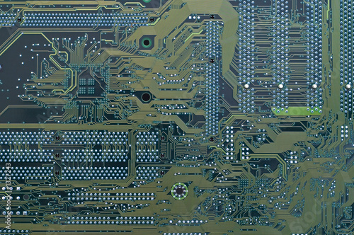 circuitry