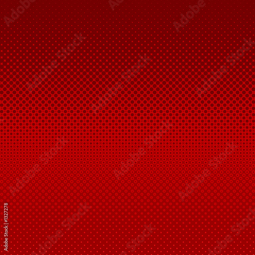 wall, texture, background