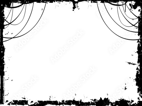 frame, texture, background, abstract
