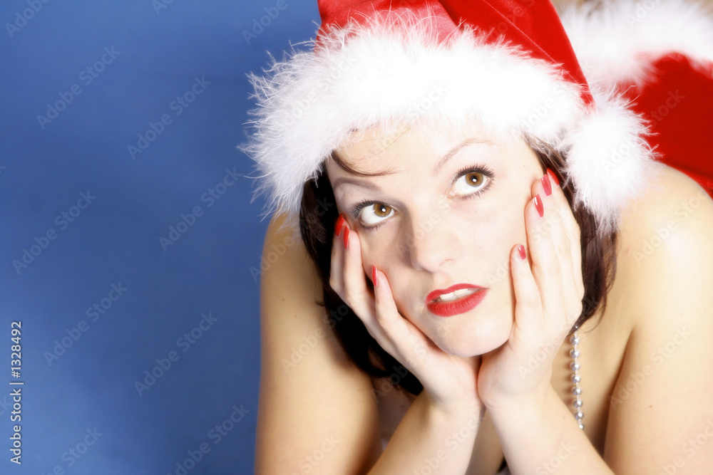 dreaming of chrismas dreaming of chrismas