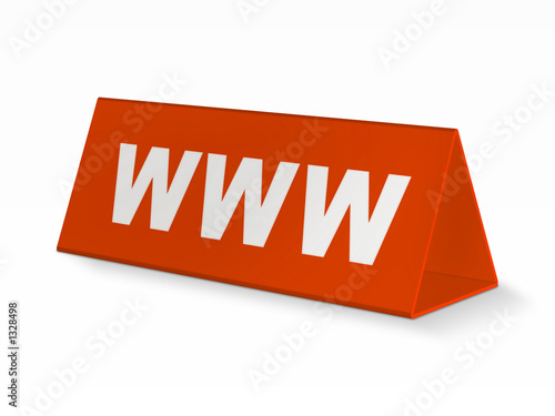 www, icon, web, desk, customer care, reception
