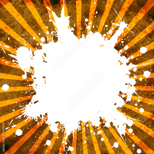 grunge, abstract, background, texture, blast, anci