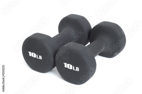 dumbbells 2