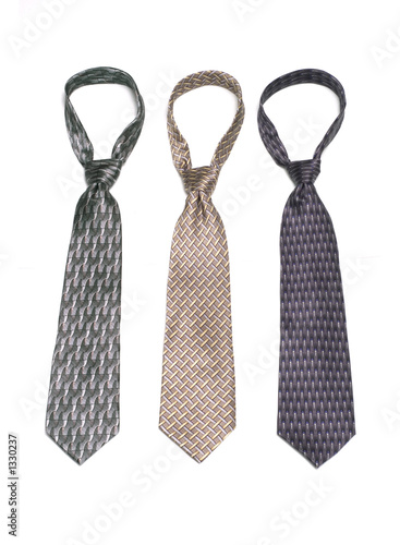 neckties 4