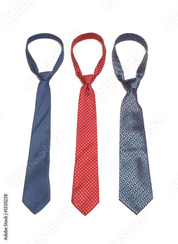 neckties 3