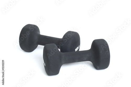 dumbbells 3