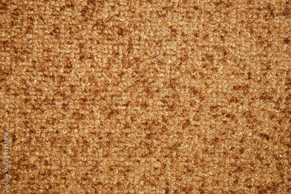 material texture #5 material texture #5