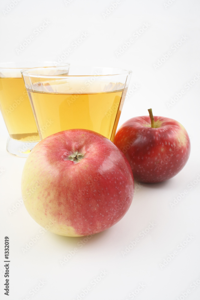 apple juice apple juice