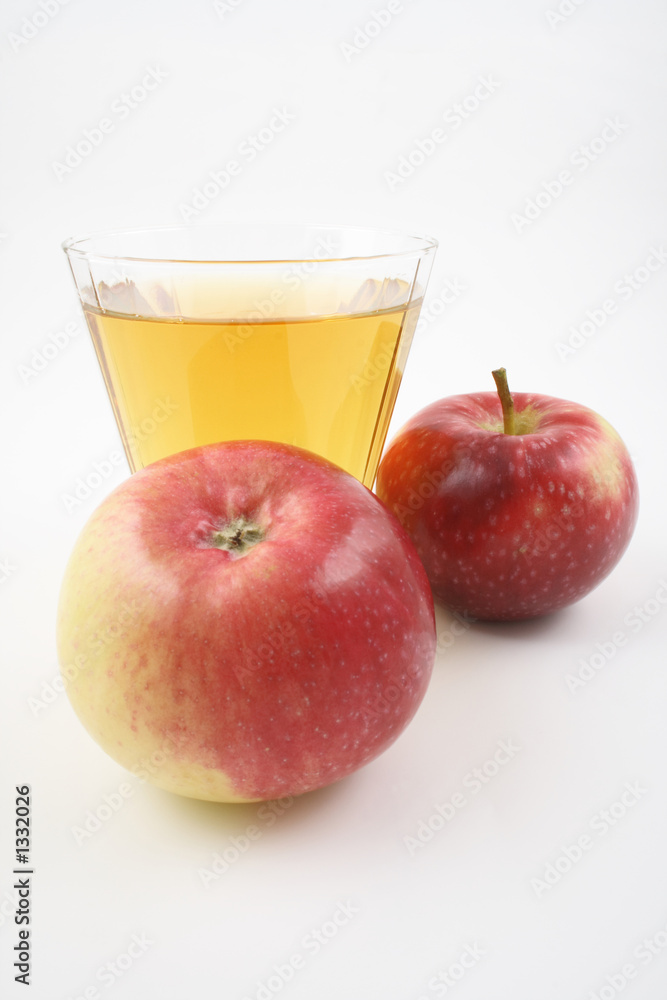 apple juice apple juice