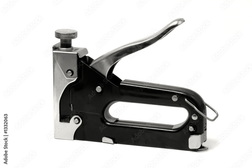 industrial stapler industrial stapler