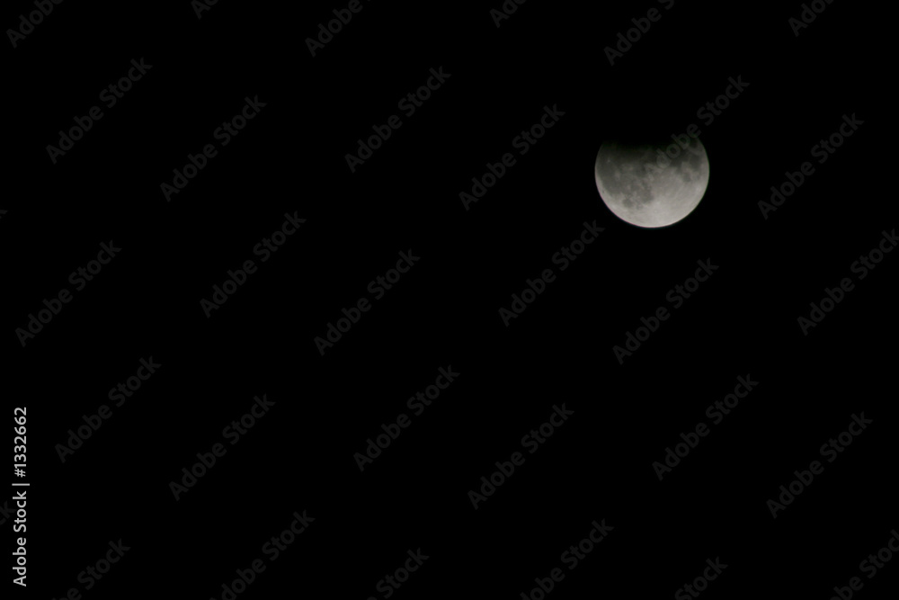 moon moon
