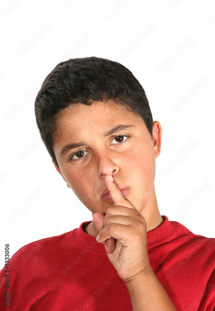 boy