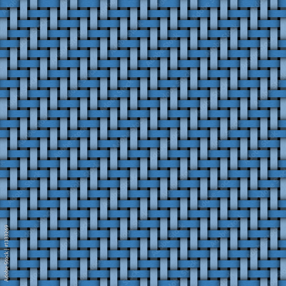 the abstract from a fabric the abstract from a fabric