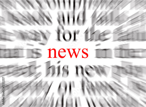 news
