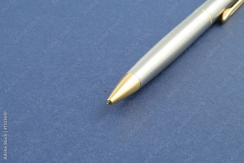 pen pen