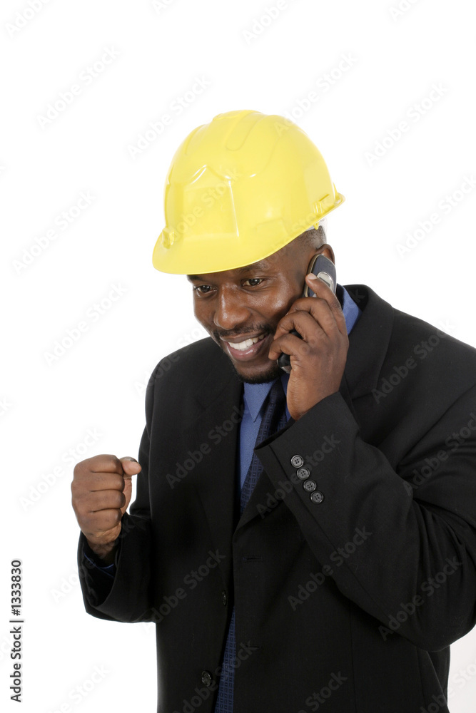 architect or construction contractor architect or construction contractor