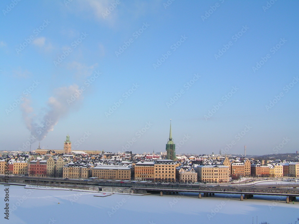 stockholm panorama 04