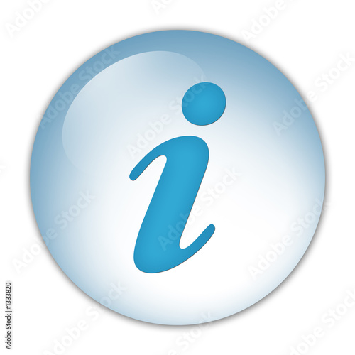 information, icon, illustration