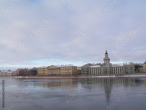 peterburg