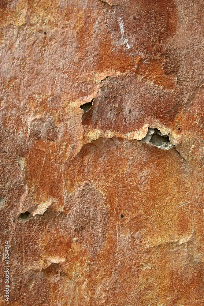 Fototapeta premium background