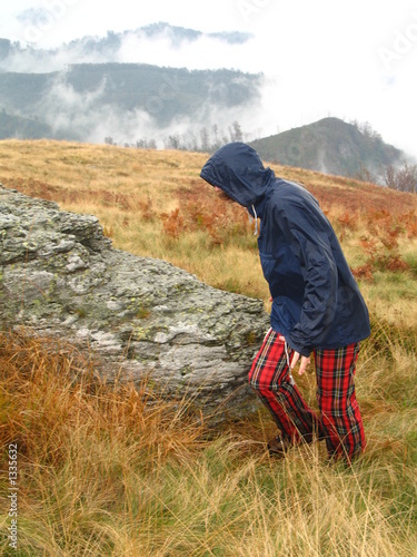 alpin