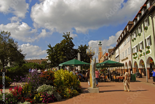 freudenstadt photo