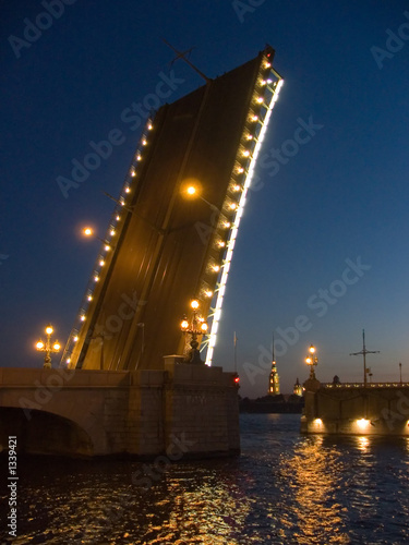 bridge