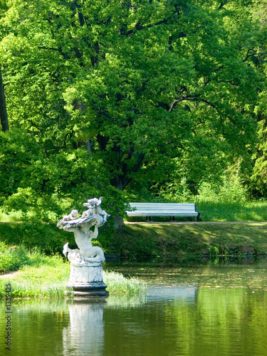 sculpture