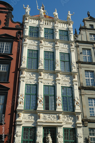gdansk-28