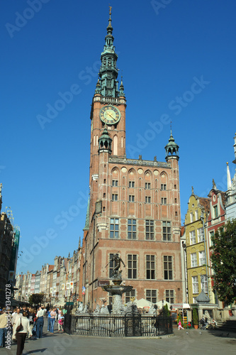 gdansk-29