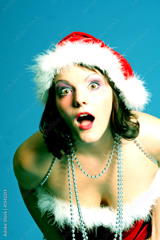 ist schon wieder weihnachten ist schon wieder weihnachten