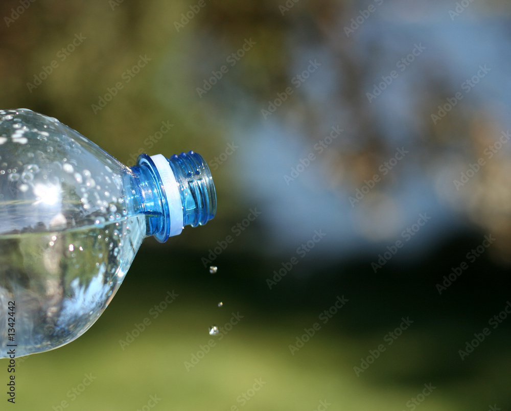 wasser wasser