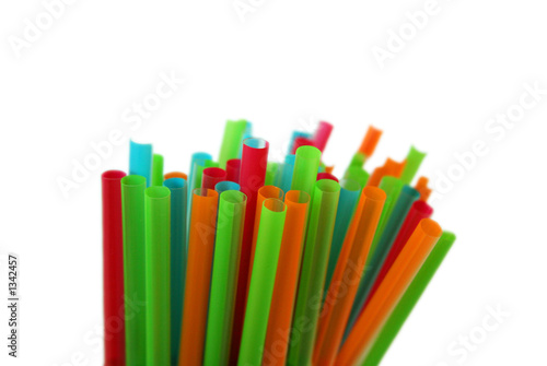 pailles photo