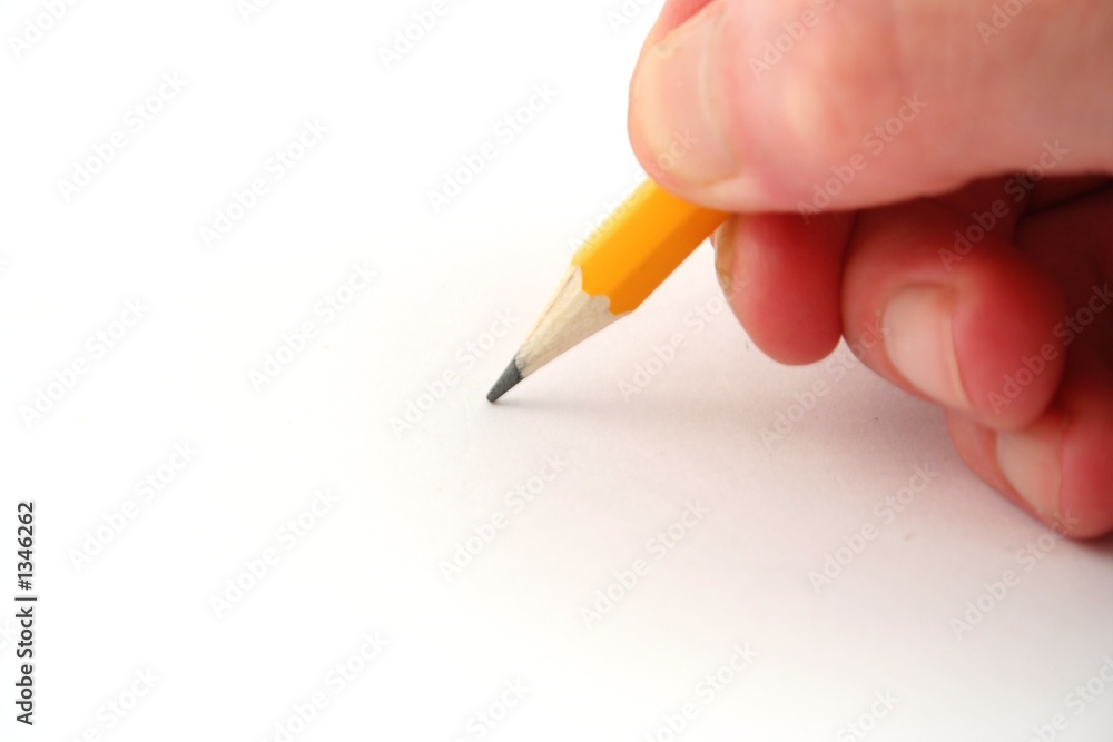 yellow pencils yellow pencils