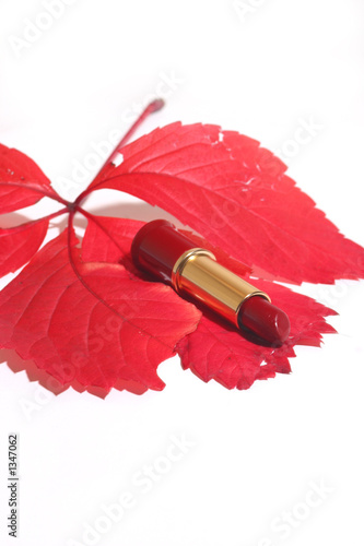 lipstick