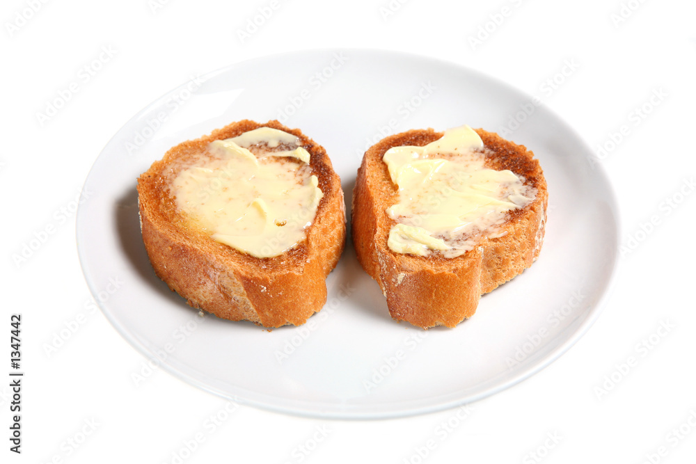 just toast just toast