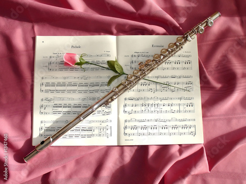 music
