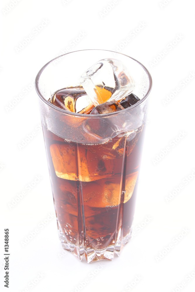 cola cola