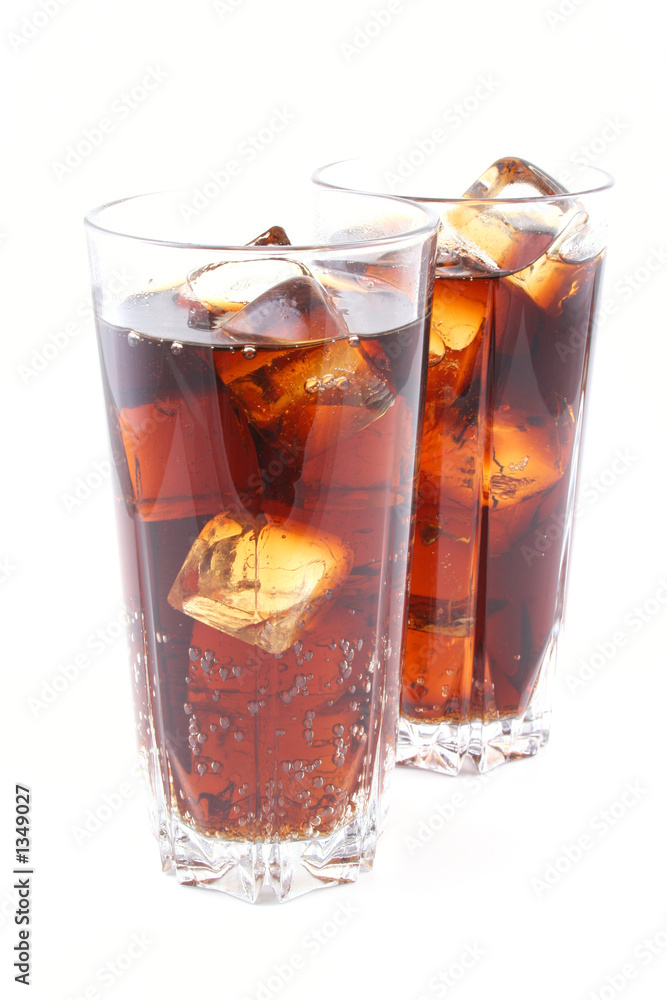 drink for two drink for two