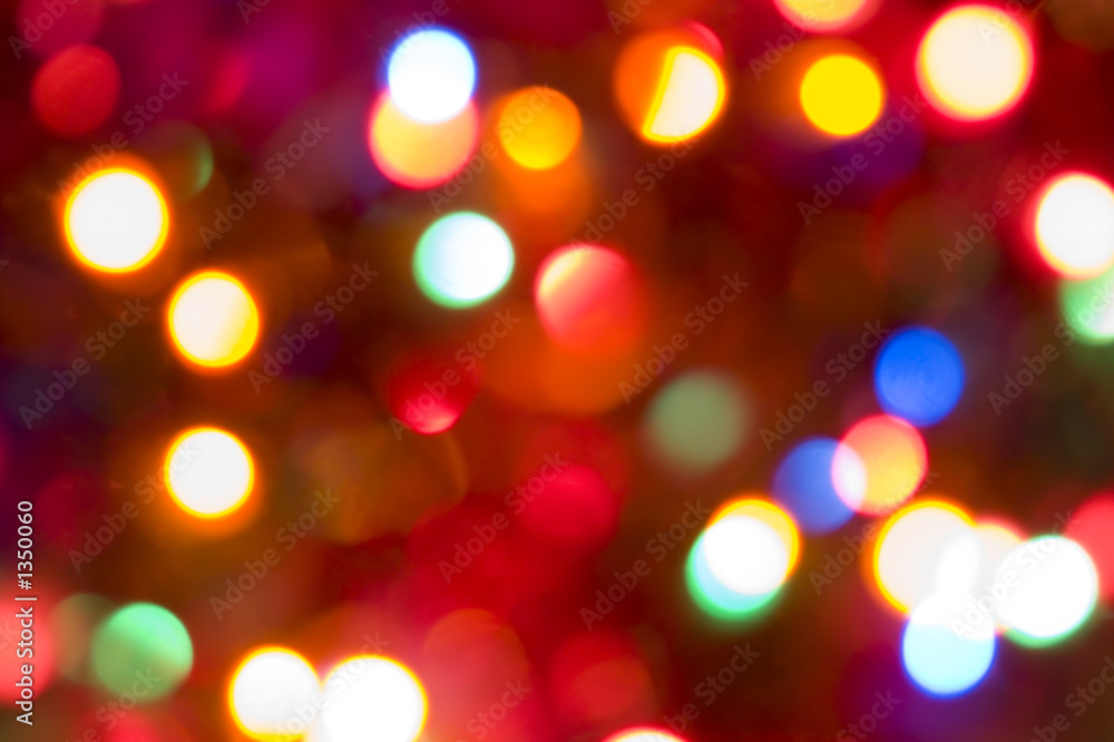 magic lights magic lights