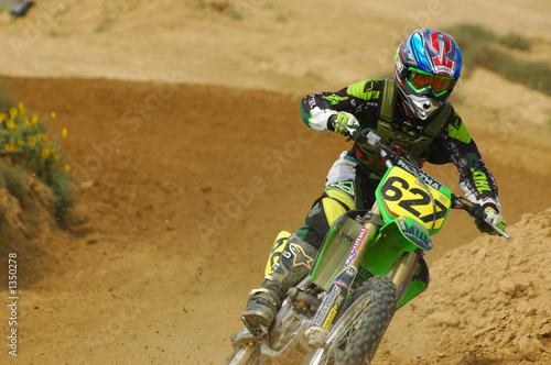 motocross