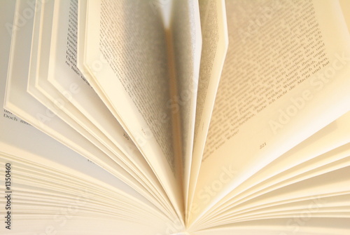 buch