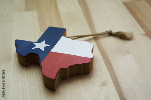 texas