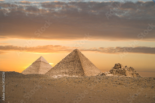 ancient pyramids #1352216