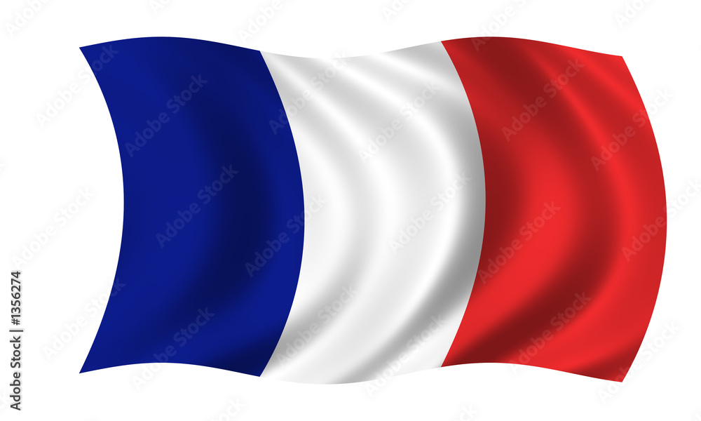 Frankreich Fahne Images – Browse 16 Stock Photos, Vectors, and
