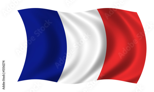 Free Download frankreich fahne - GFXLoad