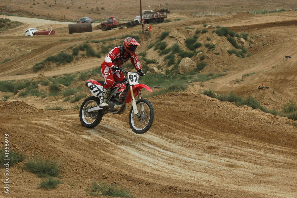 racing racing