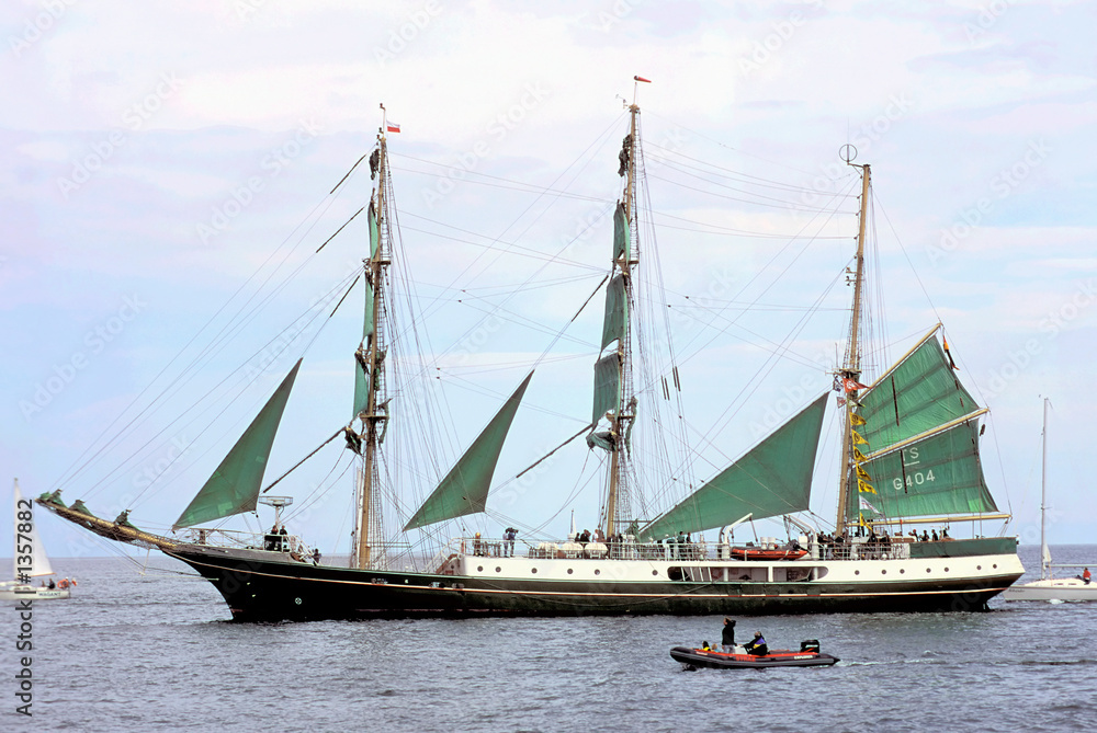sailing-ship-5 sailing-ship-5