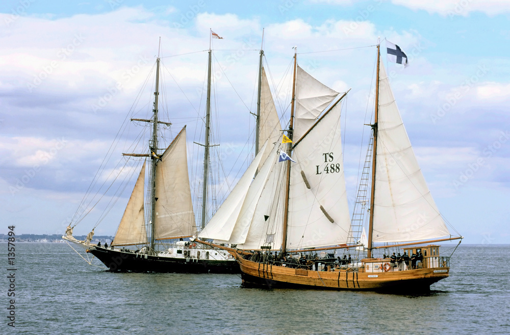 sailing-ship-3